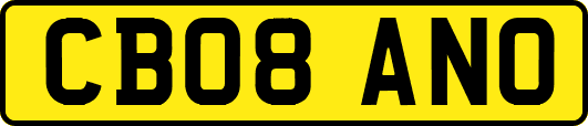 CB08ANO