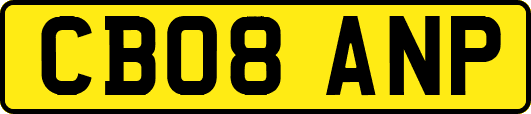 CB08ANP