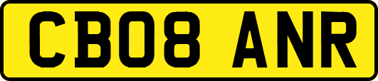 CB08ANR