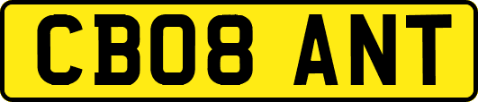 CB08ANT