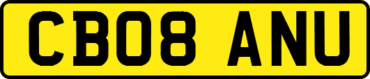 CB08ANU