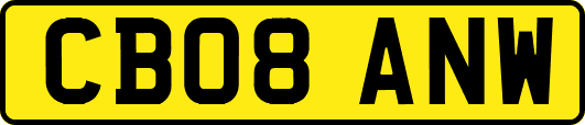 CB08ANW