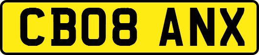 CB08ANX