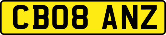 CB08ANZ
