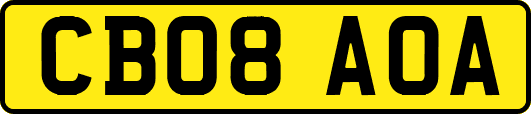 CB08AOA