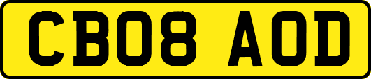 CB08AOD
