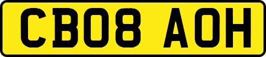 CB08AOH