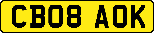 CB08AOK