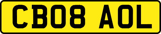 CB08AOL