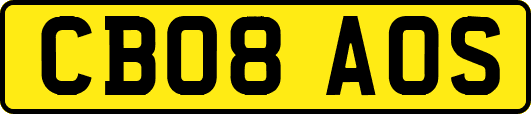 CB08AOS