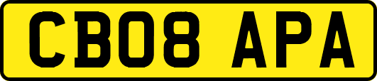 CB08APA