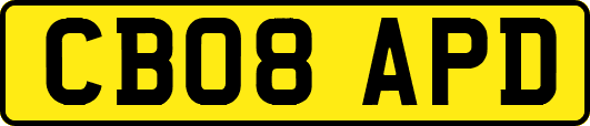 CB08APD