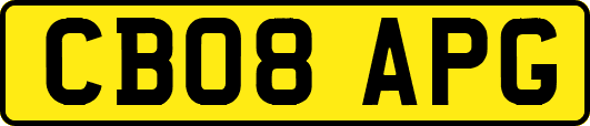 CB08APG