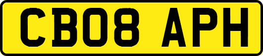 CB08APH
