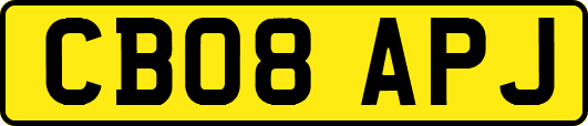 CB08APJ
