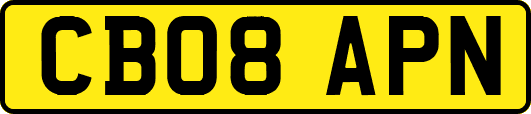 CB08APN