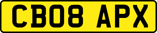 CB08APX