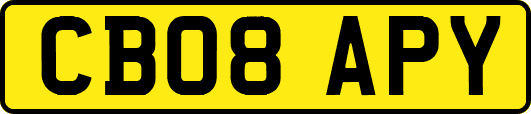 CB08APY