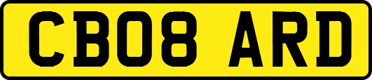CB08ARD