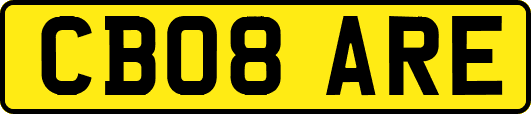 CB08ARE