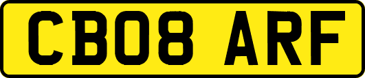 CB08ARF