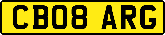 CB08ARG