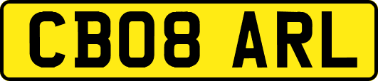 CB08ARL