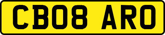 CB08ARO
