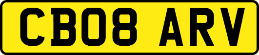CB08ARV