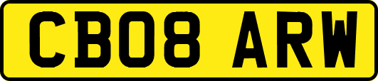 CB08ARW