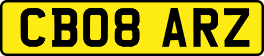 CB08ARZ