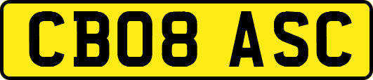 CB08ASC