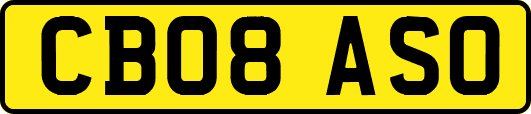 CB08ASO