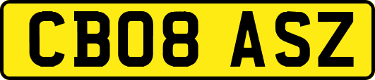 CB08ASZ