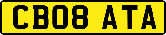 CB08ATA