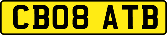 CB08ATB
