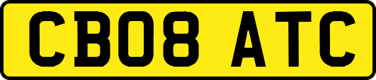 CB08ATC