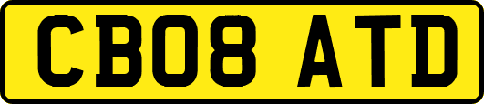CB08ATD