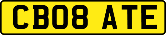 CB08ATE