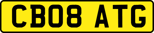CB08ATG