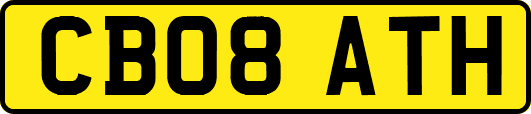 CB08ATH