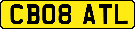 CB08ATL