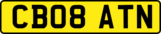CB08ATN