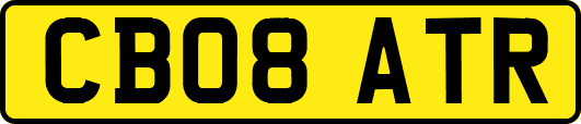 CB08ATR