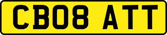 CB08ATT