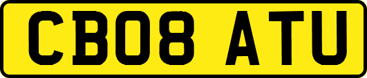 CB08ATU
