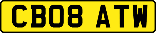 CB08ATW