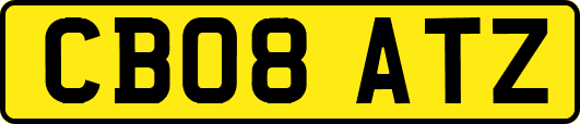CB08ATZ
