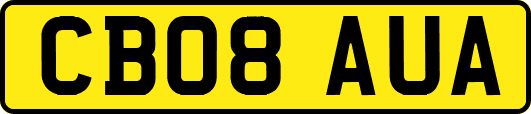 CB08AUA