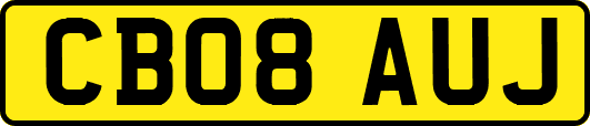 CB08AUJ